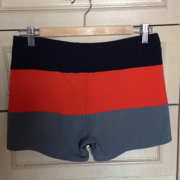 SPEEDO SHORTS - Picture 6 of 8